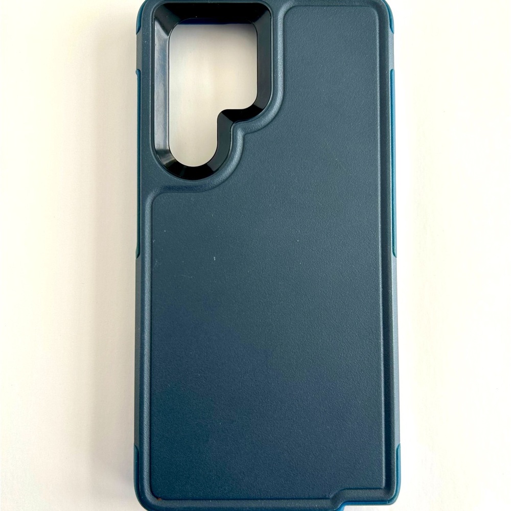 Samsung Galaxy S22 Ultra Shockproof Case